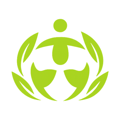 Farmeerz logo